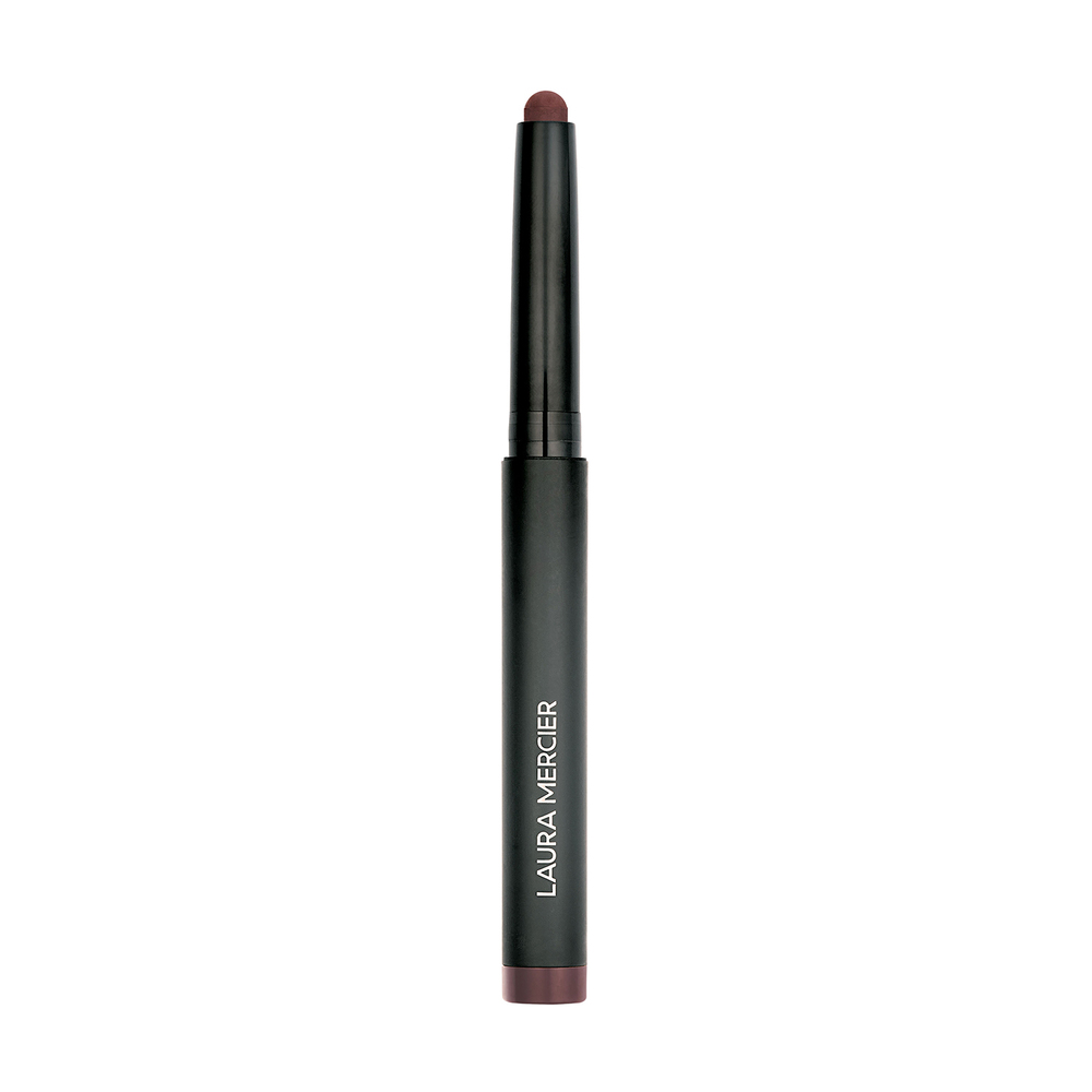 CAVIAR STICK EYE SHADOW MATTE (SOMBRA DE OJOS EN BARRA)